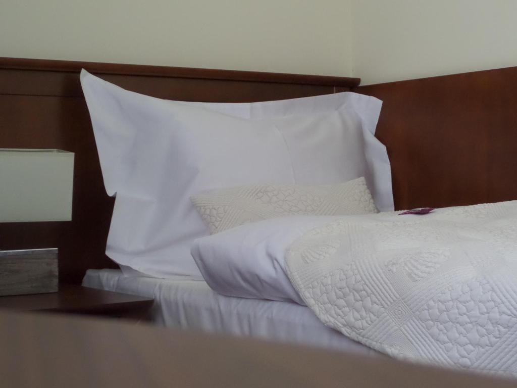 Astoria Bed & Breakfast Swarzędz Dış mekan fotoğraf